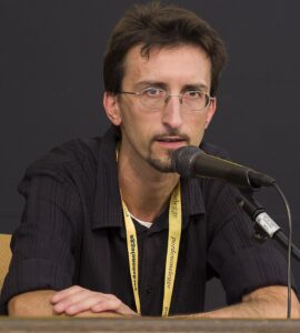 Emiliano-Grisostolo-Autore