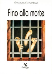Fino-alla-morte