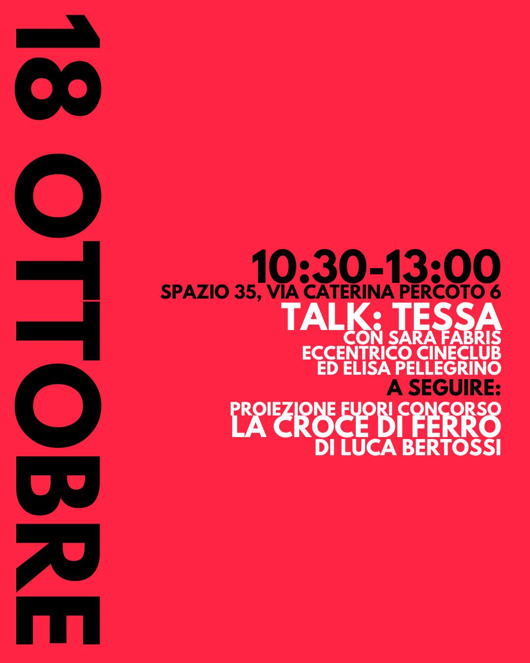 Cenere-film-fest-La-Croce-di-ferro