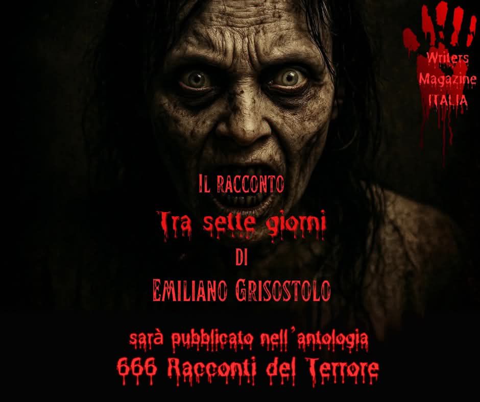 Grisostolo_racconto_Tra_sette_giorni_666racconti
