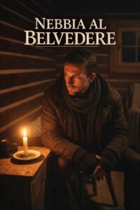 Nebbia al Belvedere_2